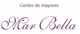 [company_name_branding] logo