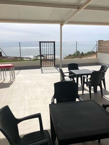 Centro de Mayores Mar Bella servicios3