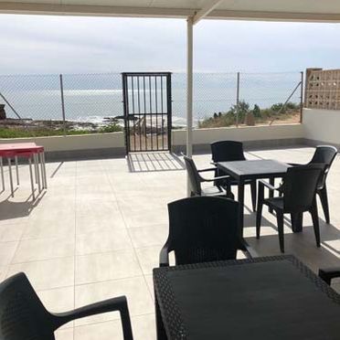 Centro de Mayores Mar Bella servicios3